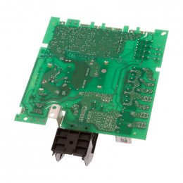 Module de commande programme pour four Bosch 11052160