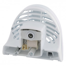 Ventilateur pour refrigerateur Bosch 00642959