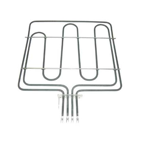 Resistance pour four v/g 860w/2110w Rosieres 3664061147110