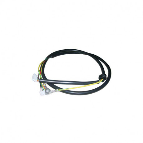 Cable communication 86cm pour micro-ondes Whirlpool 481232118316