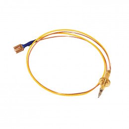 Thermocouple pour cuisiniere Smeg 948650101