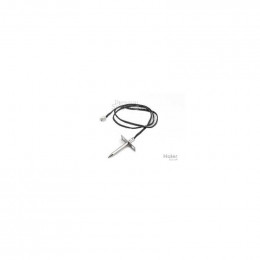 Sonde pour lave-linge seche-linge 0020400466 Haier 49046327