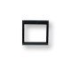 Vitre interieure pour cuisiniere Beko 490300020