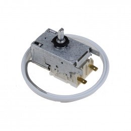 Thermostat k50bs5816 pour refrigerateur Liebherr 615163700