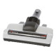 Electro-brosse pour aspirateur Bosch 17002172