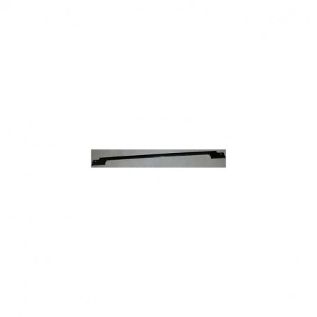 Baguette porte pour cuisiniere Leisure 418300028