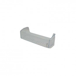 Balconnet a bouteilles pour refrigerateur Beko 4334330400