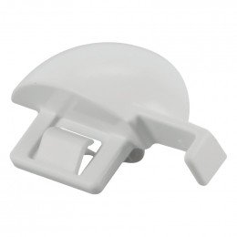 Support pour refrigerateur Bosch 00602648