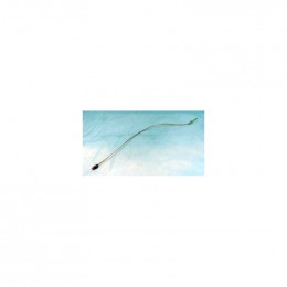 Thermocouple table cuisson Whirlpool 481213838042