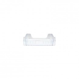 Balconnet gne60520x frigo Beko 4866890500