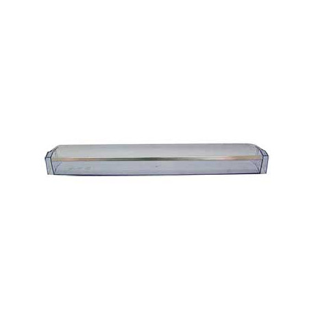 Balconnet pour refrigerateur Beko 4933340400