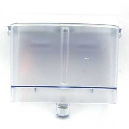 Reservoir distributeur pour refrigerateur Beko 4352671000