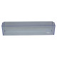 Balconnet a bouteilles pour refrigerateur Beko 5740480200