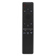 Telecommande tv dediee samsung ir - bluetooth + c/vocales Mbg 1505