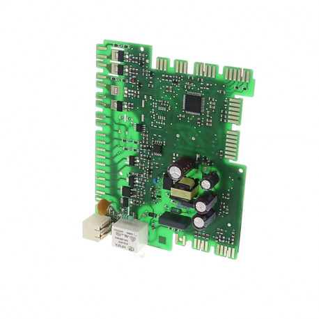 Platine bt43 1 yh pour lave-vaisselle Sogedis 32034178