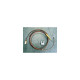 Thermocouple four Smeg 948650125