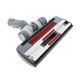 Brosse combinee pour aspirateur Electrolux 219073562