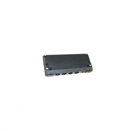 Module electronique pour hotte Electrolux 405587679