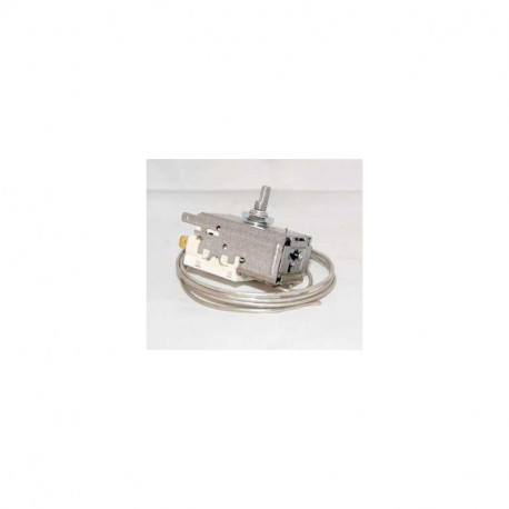 Thermostat k59l2049ff pour refrigerateur Zanussi 226234820