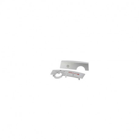 Bandeau pour aspirateur Bosch 00658804