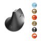 Souris ergonomique bluetooth premium Mobility Lab ML313139