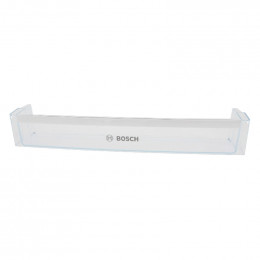 Balconnet pour refrigerateur Bosch 00689051