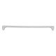 Profil avant clayette 45 cm pour refrigerateur/congelateur Beko 4617490200