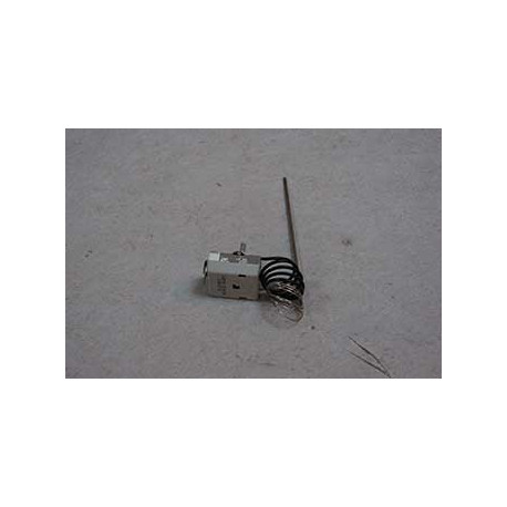 Thermostat de pour four Candy 70017287