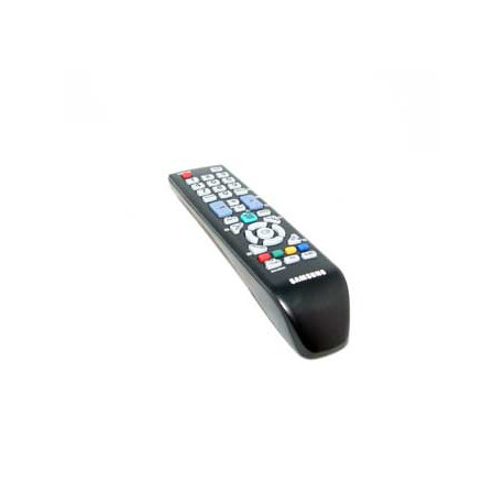 Telecommande pour tv Samsung BN59-01175N