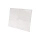 Filtre moteur ef1 pour aspirateur Electrolux 900034312