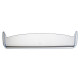 Balconnet pour refrigerateur Bosch 00665151