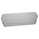 Balconnet pour refrigerateur Bosch 00440618