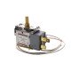 Thermostat wdf25k-921-328-ex pour refrigerateur/congelateur Sidepar 1039120