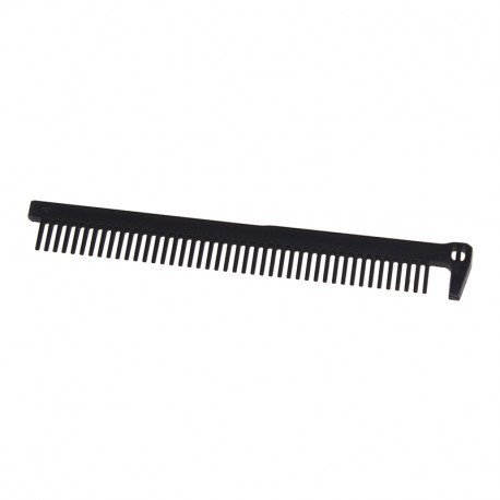 Peigne amovible fer a defriser pour fer a lisser Arno CS-00124541