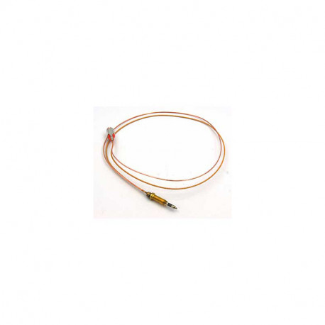 Thermocouple 3cr pour table de cuisson Whirlpool 481010574132