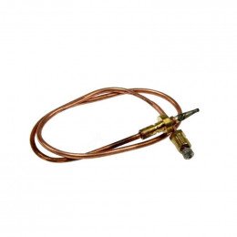 Thermocouple droit 220mm pour table de cuisson Sauter 76X5474