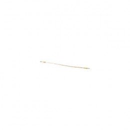 Thermocouple pour cuisiniere Bosch 00602702