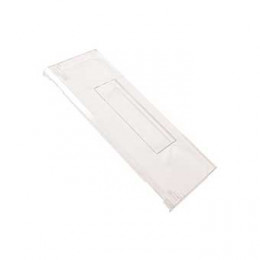 Portillon transparent 7902x157 pour refrigerateur Electrolux 264401501