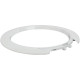 Enjoliveur hublot pour lave-linge Balay 00663163