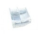 Tiroir lessive pour lave-linge Indesit C00298331