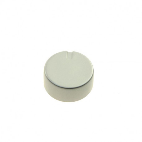 Bouton potentiometre cr aristo pour cuisiniere Whirlpool C00194363