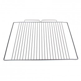 Grille de four 365x395 mm Beko 240440174