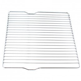 Grille x grill uk cuisiniere pour four Whirlpool C00084745