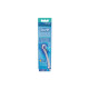 Canules brosse a dents ed17 braun oxyjet pour hydropulseur Oral-b 4210201850304