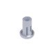 Boulon/ refrigerateur pour congelateur Siemens 00607844