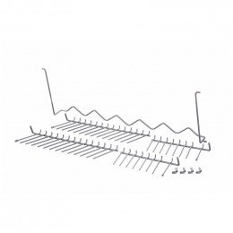 Insertion pour lave-vaisselle Bosch 00432375