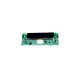 Programmateur ui ck expir.hig pour four Hotpoint-ariston C00286306