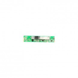 Programmateur ui ck expir.low pour four Hotpoint-ariston C00306586