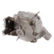 Moteur pour lave-linge Bosch 00145820