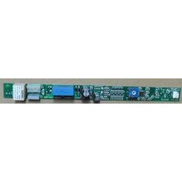 Module de controle pour refrigerateur Beko 4318590185